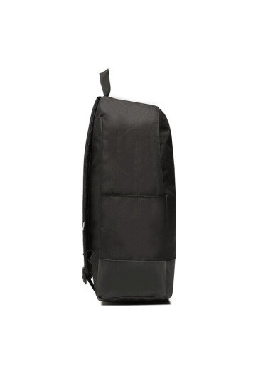 Pepe Jeans Раница Owen Backpack PM030700 Black 999 - Mera.bg