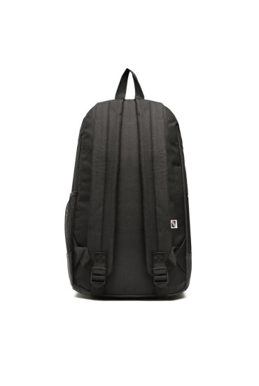 Pepe Jeans Раница Owen Backpack PM030700 Black 999 - Mera.bg