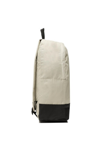 Pepe Jeans Раница Owen Backpack PM030700 Бежов - Mera.bg