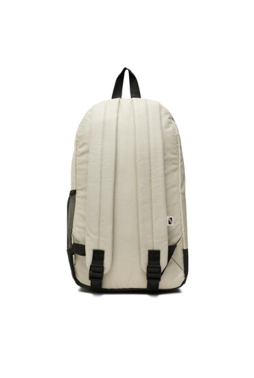 Pepe Jeans Раница Owen Backpack PM030700 Бежов - Mera.bg