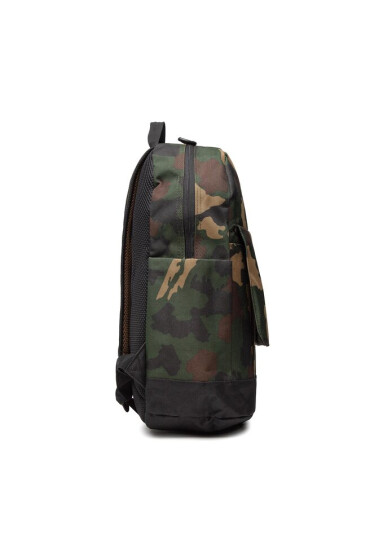 Pepe Jeans Раница Prtobello Camu Backpack PU030061 Vineyard Green 684 - Mera.bg