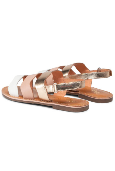 Pepe Jeans Сандали - Mera.bg