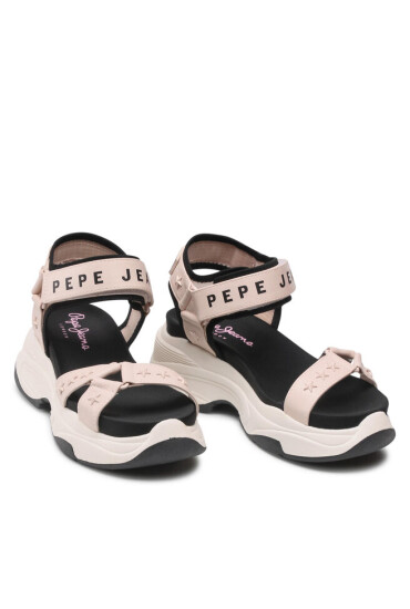 Pepe Jeans Сандали - Mera.bg
