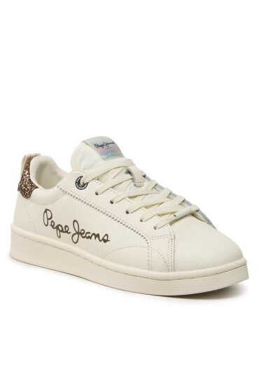 Pepe Jeans Сникърси - Mera.bg