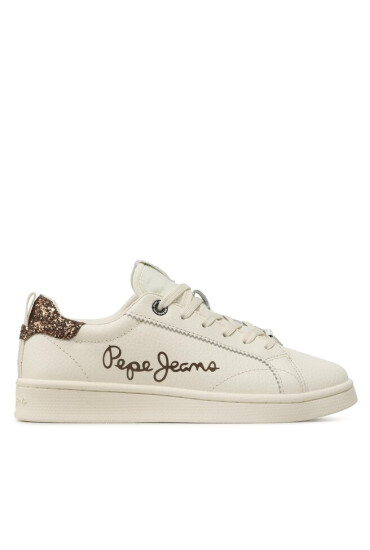 Pepe Jeans Сникърси - Mera.bg