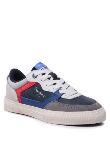 Pepe Jeans Сникърси - Mera.bg