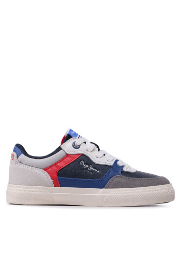Pepe Jeans Сникърси - Mera.bg
