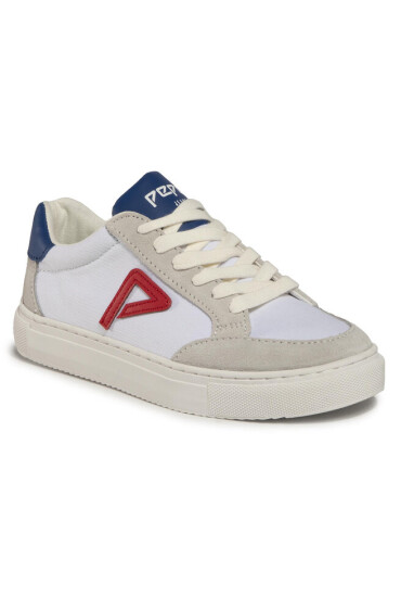 Pepe Jeans Сникърси - Mera.bg