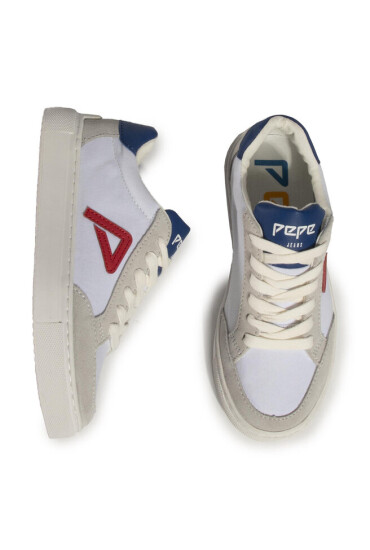 Pepe Jeans Сникърси - Mera.bg