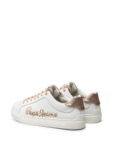 Pepe Jeans Сникърси - Mera.bg