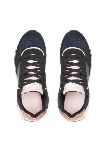 Pepe Jeans Сникърси - Mera.bg