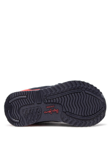Pepe Jeans Сникърси - Mera.bg