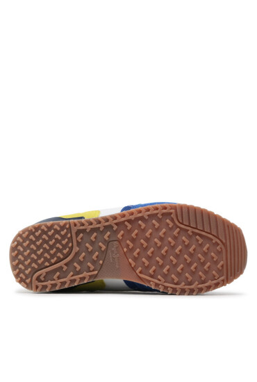 Pepe Jeans Сникърси London One Bk PBS30523 Beat 549 - Mera.bg