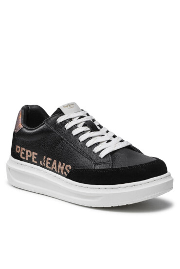 Pepe Jeans Сникърси - Mera.bg