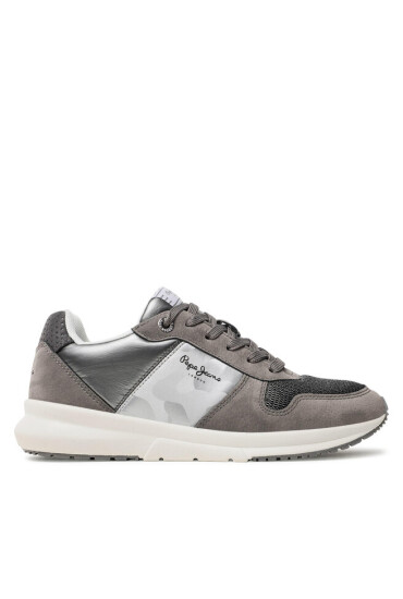 Pepe Jeans Сникърси - Mera.bg