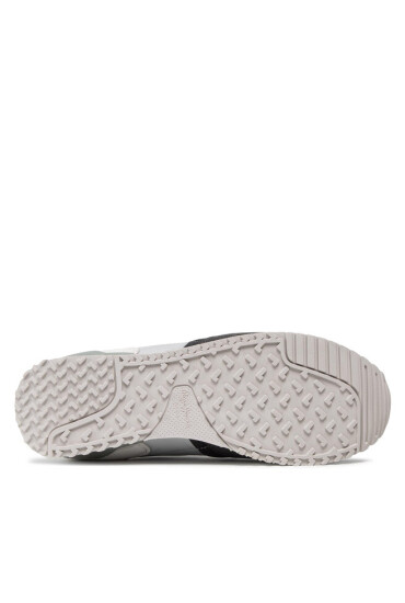 Pepe Jeans Сникърси London One Serie M PMS30822 Antracite 982 - Mera.bg