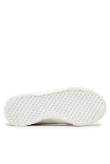 Pepe Jeans Сникърси Lambert Classic Girl PGS30530 White 800 - Mera.bg