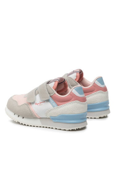Pepe Jeans Сникърси - Mera.bg