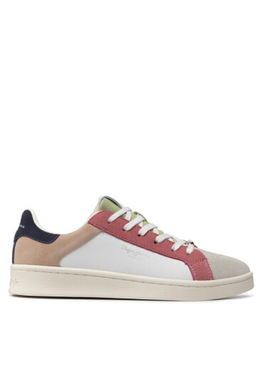 Pepe Jeans Сникърси - Mera.bg