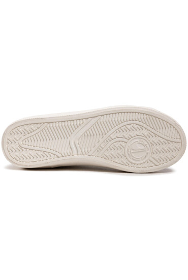 Pepe Jeans Сникърси Kioto Fire PLS31173 Gold 099 - Mera.bg