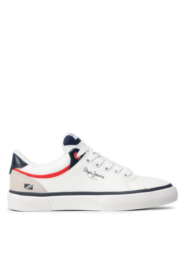 Pepe Jeans Сникърси - Mera.bg
