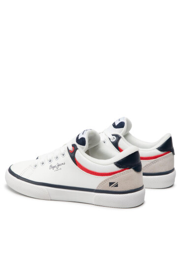 Pepe Jeans Сникърси - Mera.bg