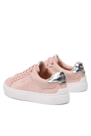 Pepe Jeans Сникърси - Mera.bg