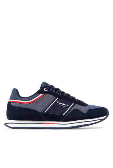 Pepe Jeans Сникърси - Mera.bg