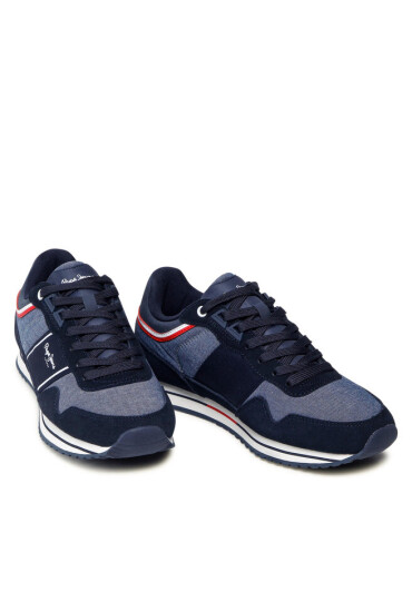 Pepe Jeans Сникърси - Mera.bg