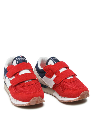 Pepe Jeans Сникърси - Mera.bg