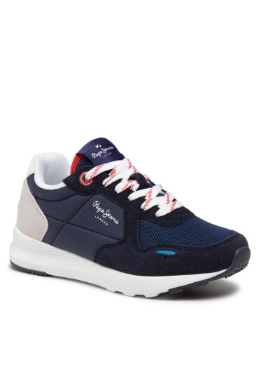 Pepe Jeans Сникърси - Mera.bg