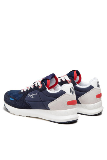 Pepe Jeans Сникърси - Mera.bg