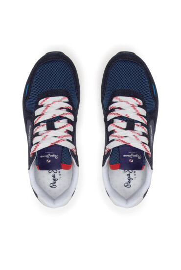 Pepe Jeans Сникърси - Mera.bg