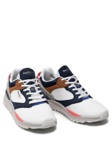 Pepe Jeans Сникърси - Mera.bg