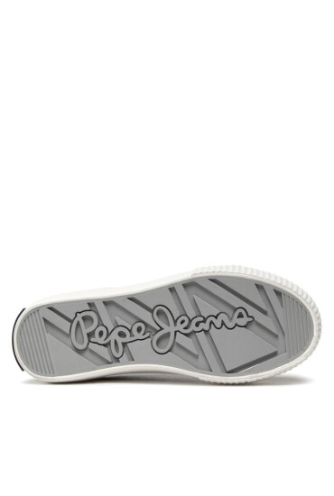 Pepe Jeans Сникърси - Mera.bg