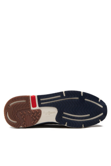 Pepe Jeans Сникърси - Mera.bg