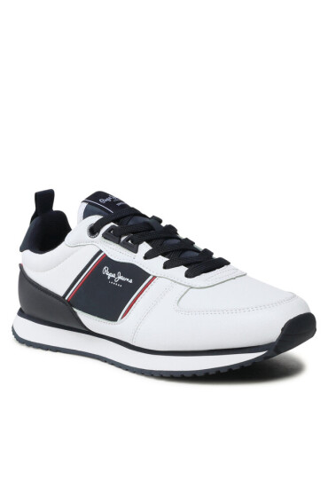 Pepe Jeans Сникърси - Mera.bg