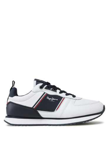Pepe Jeans Сникърси - Mera.bg