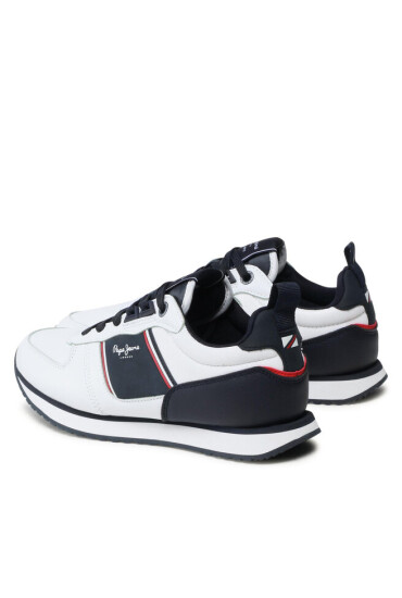 Pepe Jeans Сникърси - Mera.bg