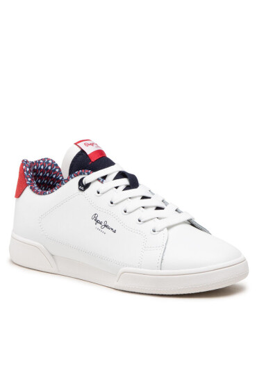 Pepe Jeans Сникърси - Mera.bg