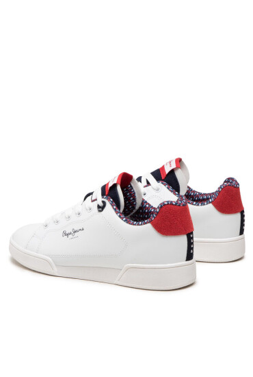 Pepe Jeans Сникърси - Mera.bg