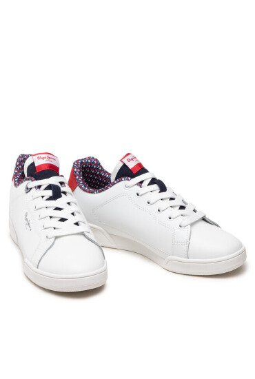 Pepe Jeans Сникърси - Mera.bg