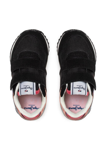 Pepe Jeans Сникърси - Mera.bg