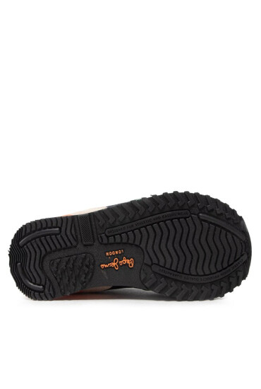 Pepe Jeans Сникърси - Mera.bg