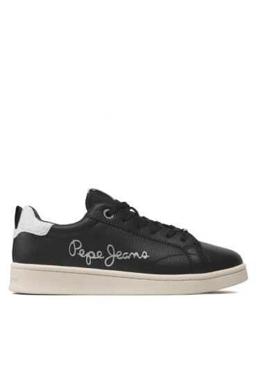Pepe Jeans Сникърси - Mera.bg