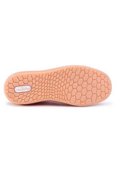 Pepe Jeans Сникърси Abbey Sweet PLS30962 Face 310 - Mera.bg