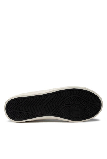 Pepe Jeans Сникърси Kioto Selly PLS31240 Chrome 952 - Mera.bg