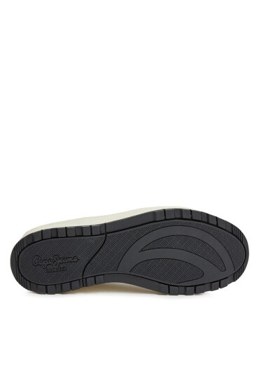 Pepe Jeans Сникърси PLS31500 Бял - Mera.bg