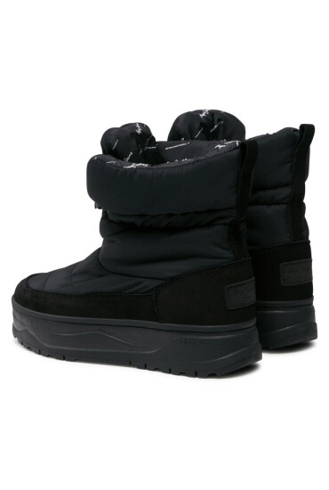 Pepe Jeans Апрески PLS31503 Черен - Mera.bg