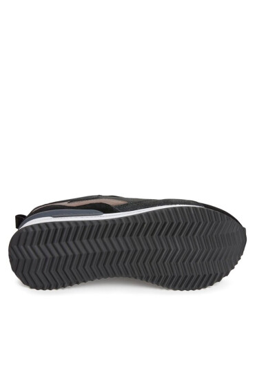 Pepe Jeans Сникърси PLS31513 Chrome 952 - Mera.bg